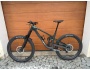TREK Slash 9.8 GX AXS 29” osobní kolo