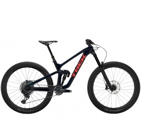 Trek Slash 9.8 GX AXS 2021-2022 PROJECTONE