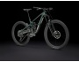 TREK Slash 9.8 GX AXS T-Type Gen 6