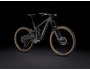 TREK Slash 9.8 GX AXS T-Type Gen 6