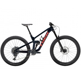 Trek Slash 9.8 GX Project One 2022