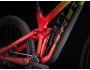 TREK Slash 9.8 XT-Project One