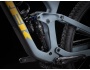 TREK Slash 9.8 XT