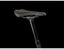 TREK Slash 9.8 XT