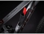 TREK Slash 9.8 XT