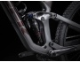 TREK Slash 9.8 XT