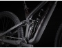 TREK Slash 9.8 XT