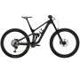 TREK Slash 9.8 XT