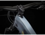 TREK Slash 9.8 XT