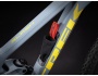 TREK Slash 9.8 XT