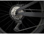 TREK Slash 9.8 XT