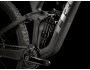 TREK Slash 9.8 XT Gen 5