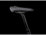 TREK Slash 9.8 XT Gen 5