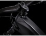 TREK Slash 9.8 XT Gen 5