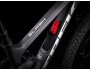 TREK Slash 9.8 XT Gen 5
