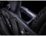 TREK Slash 9.8 XT Gen 5