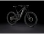 TREK Slash 9.8 XT Gen 5