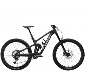 Trek Slash 9.8 XT Gen 5 2023