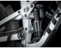TREK Slash 9.8 XT Gen 6