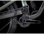 TREK Slash 9.8 XT Gen 6