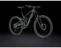 TREK Slash 9.8 XT Gen 6