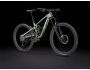TREK Slash 9.8 XT Gen 6