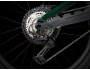 TREK Slash 9.8 XT Gen 6