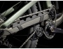TREK Slash 9.8 XT Gen 6