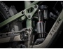TREK Slash 9.8 XT Gen 6