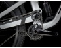 TREK Slash 9.8 XT Gen 6