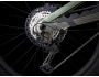 TREK Slash 9.8 XT Gen 6