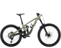 TREK Slash 9.8 XT Gen 6
