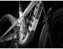 TREK Slash 9.8 XT Gen 6