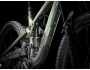TREK Slash 9.8 XT Gen 6