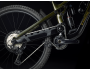 TREK Slash 9.8 XT Gen 6