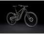 TREK Slash 9.8 XT Gen 6