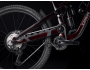 TREK Slash 9.8 XT Gen 6