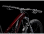 TREK Slash 9.8 XT Gen 6