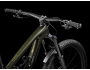 TREK Slash 9.8 XT Gen 6