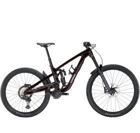 Trek Slash 9.8 XT Gen 6 2025