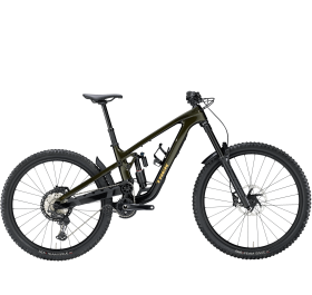 Trek Slash 9.8 XT Gen 6 2025