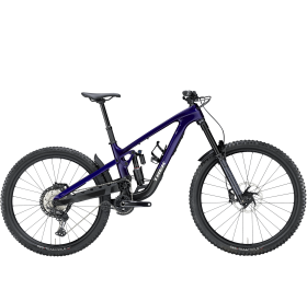 Trek Slash 9.8 XT Gen 6 2025