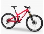 TREK Slash 9.9 29 Race Shop Limited