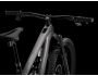 TREK Slash+ 9.9 X0 AXS T-Type