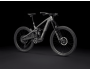 TREK Slash+ 9.9 X0 AXS T-Type