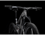TREK Slash+ 9.9 X0 AXS T-Type