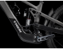 TREK Slash+ 9.9 X0 AXS T-Type