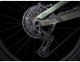 TREK Slash 9.9 X0 AXS T-Type Gen 6