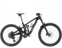 TREK Slash 9.9 X0 AXS T-Type Gen 6