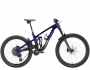 TREK Slash 9.9 X0 AXS T-Type Gen 6